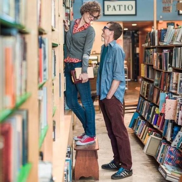 Meet your Posher, Rosie - Picture 1 of 1